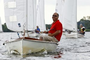 Sneekweek, Zondag – foto 34 van 181