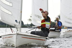 Sneekweek, Zondag – foto 35 van 181