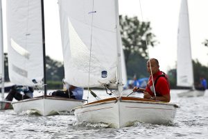 Sneekweek, Zondag – foto 38 van 181