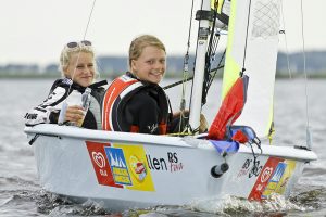 Sneekweek, Zondag – foto 40 van 181