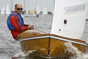 Sneekweek, Zondag – foto 41 van 181