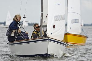 Sneekweek, Zondag – foto 43 van 181