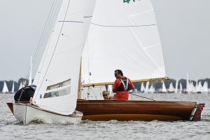 Sneekweek, Zondag – foto 45 van 181