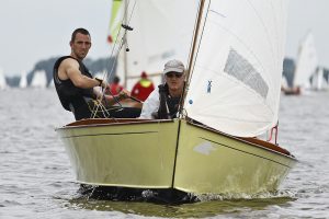 Sneekweek, Zondag – foto 46 van 181