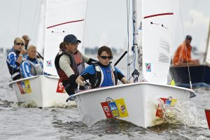 Sneekweek, Zondag – foto 47 van 181
