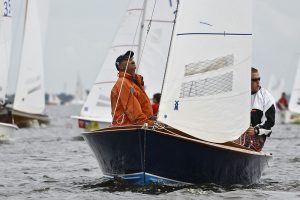 Sneekweek, Zondag – foto 49 van 181