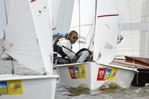 Sneekweek, Zondag – foto 50 van 181