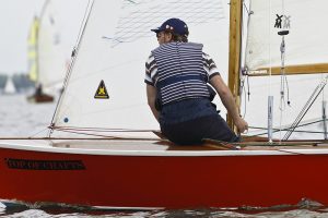 Sneekweek, Zondag – foto 52 van 181