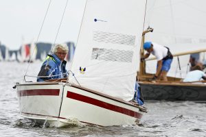 Sneekweek, Zondag – foto 55 van 181