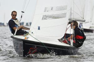 Sneekweek, Zondag – foto 56 van 181