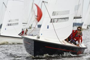 Sneekweek, Zondag – foto 57 van 181