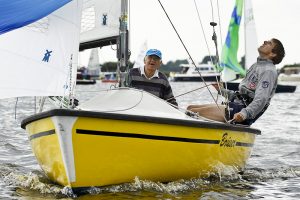 Sneekweek, Zondag – foto 59 van 181