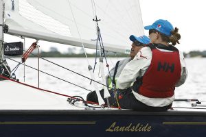 Sneekweek, Zondag – foto 62 van 181