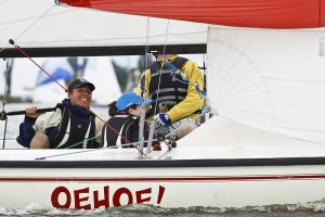 Sneekweek, Zondag – foto 64 van 181