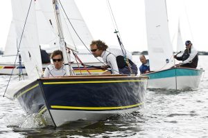 Sneekweek, Zondag – foto 67 van 181