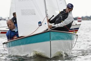 Sneekweek, Zondag – foto 68 van 181