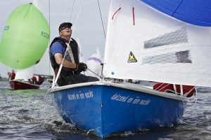 Sneekweek, Zondag – foto 71 van 181