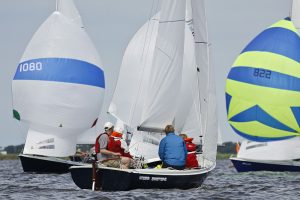 Sneekweek, Zondag – foto 73 van 181