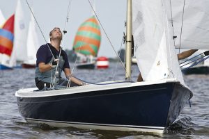 Sneekweek, Zondag – foto 74 van 181