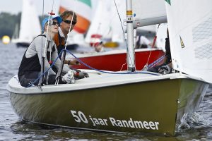 Sneekweek, Zondag – foto 76 van 181
