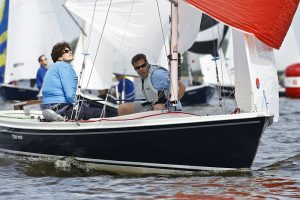 Sneekweek, Zondag – foto 78 van 181