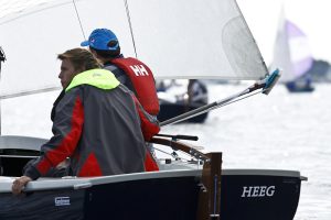 Sneekweek, Zondag – foto 79 van 181