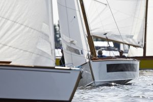 Sneekweek, Zondag – foto 80 van 181