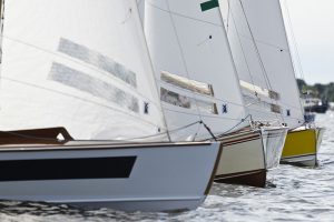 Sneekweek, Zondag – foto 81 van 181