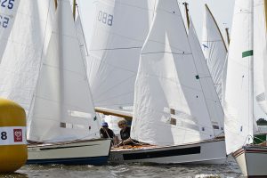 Sneekweek, Zondag – foto 82 van 181