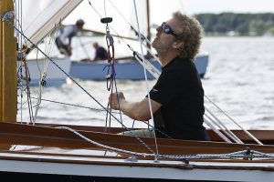 Sneekweek, Zondag – foto 84 van 181