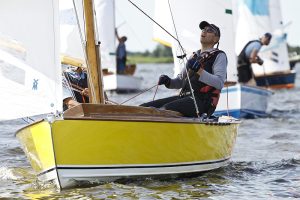 Sneekweek, Zondag – foto 85 van 181
