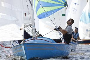 Sneekweek, Zondag – foto 86 van 181