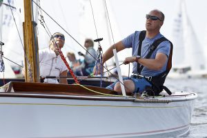 Sneekweek, Zondag – foto 89 van 181
