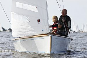 Sneekweek, Zondag – foto 91 van 181