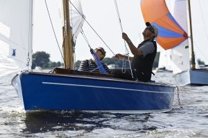Sneekweek, Zondag – foto 92 van 181