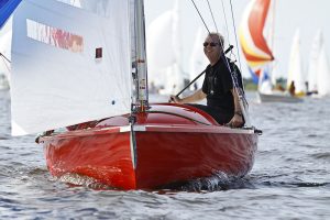 Sneekweek, Zondag – foto 93 van 181