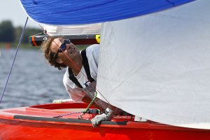 Sneekweek, Zondag – foto 94 van 181