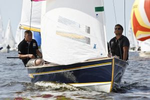 Sneekweek, Zondag – foto 96 van 181