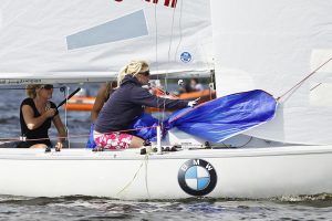 Sneekweek, Zondag – foto 97 van 181