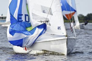 Sneekweek, Zondag – foto 99 van 181