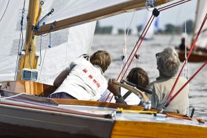 Sneekweek, Zondag – foto 102 van 181