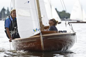 Sneekweek, Zondag – foto 103 van 181
