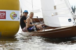 Sneekweek, Zondag – foto 104 van 181