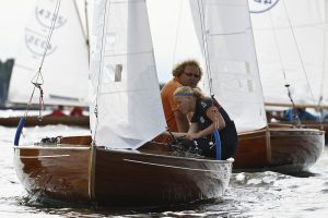 Sneekweek, Zondag – foto 105 van 181