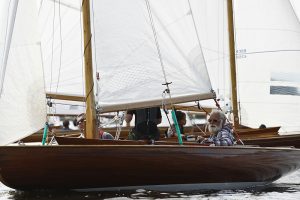 Sneekweek, Zondag – foto 106 van 181