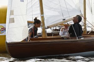 Sneekweek, Zondag – foto 107 van 181