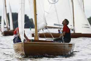 Sneekweek, Zondag – foto 108 van 181