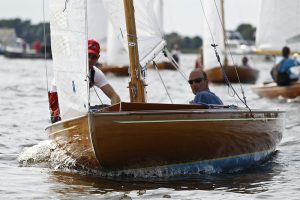Sneekweek, Zondag – foto 109 van 181