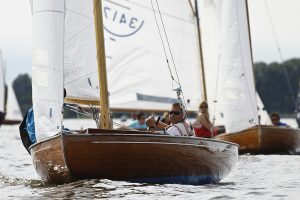 Sneekweek, Zondag – foto 111 van 181