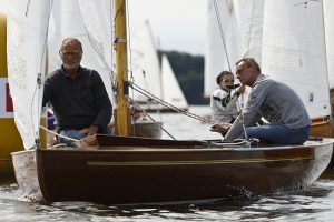 Sneekweek, Zondag – foto 112 van 181